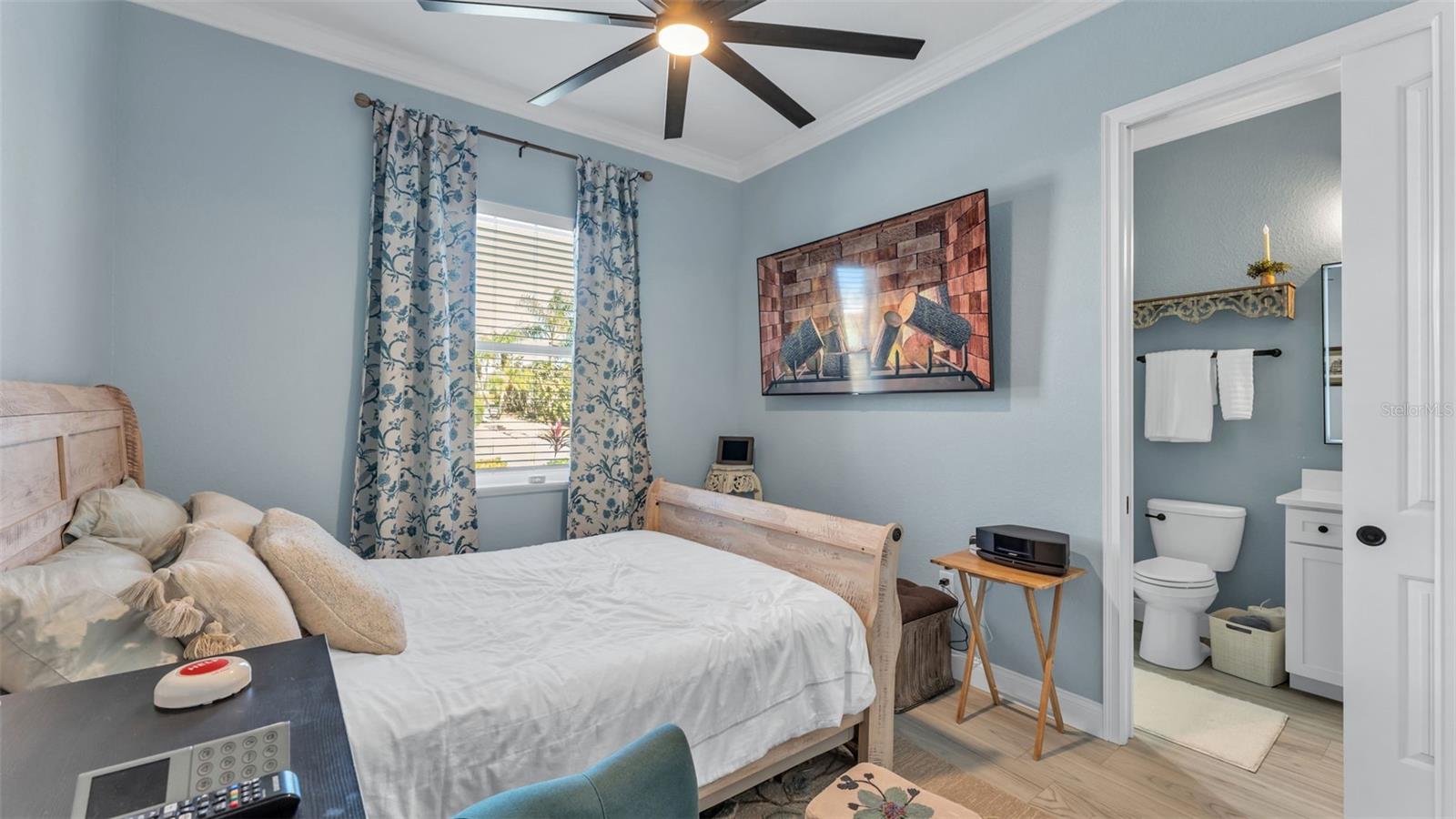 Image 18 of 29 For 3270 Green Heron Drive