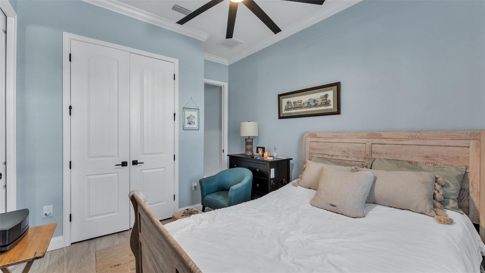 Image 20 of 29 For 3270 Green Heron Drive