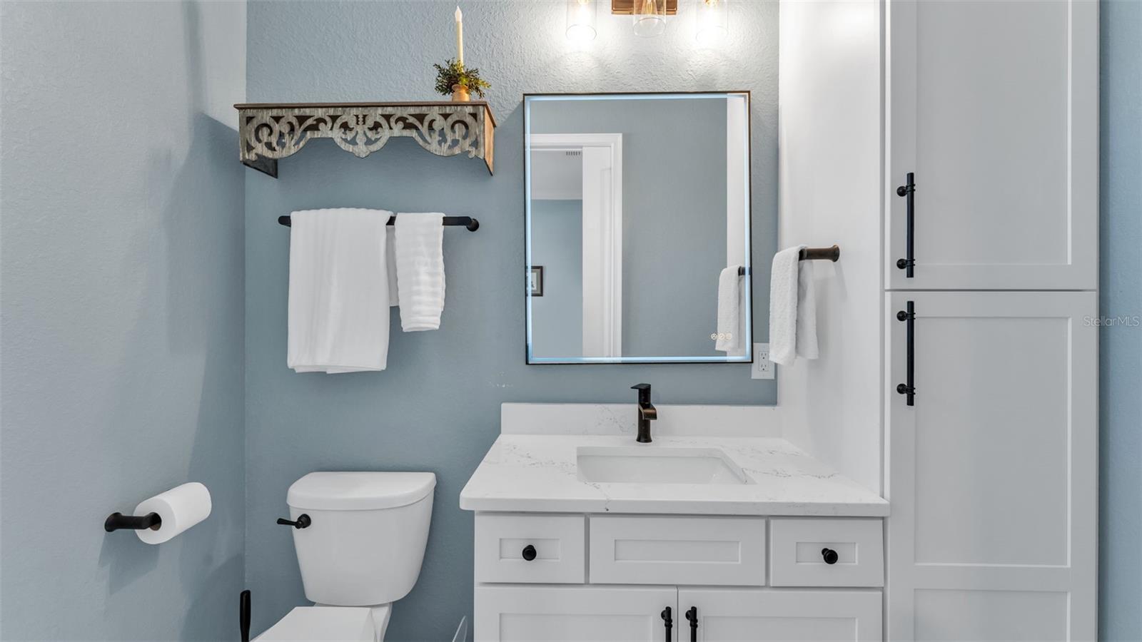 Image 21 of 29 For 3270 Green Heron Drive