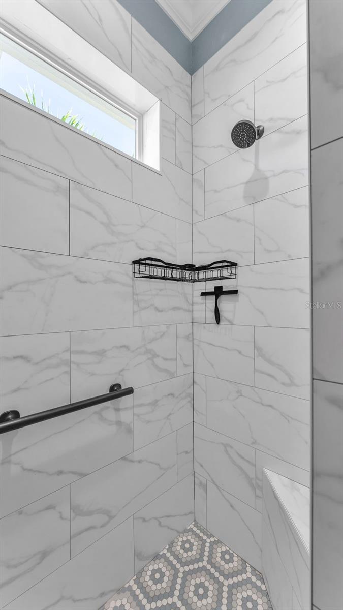 Image 22 of 29 For 3270 Green Heron Drive