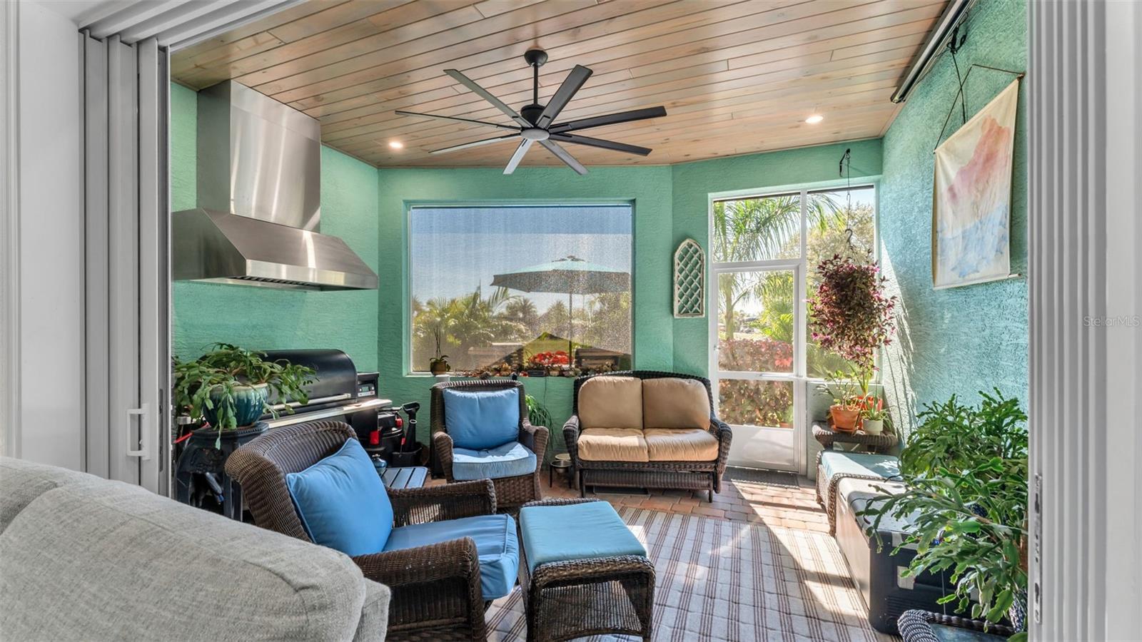 Image 23 of 29 For 3270 Green Heron Drive