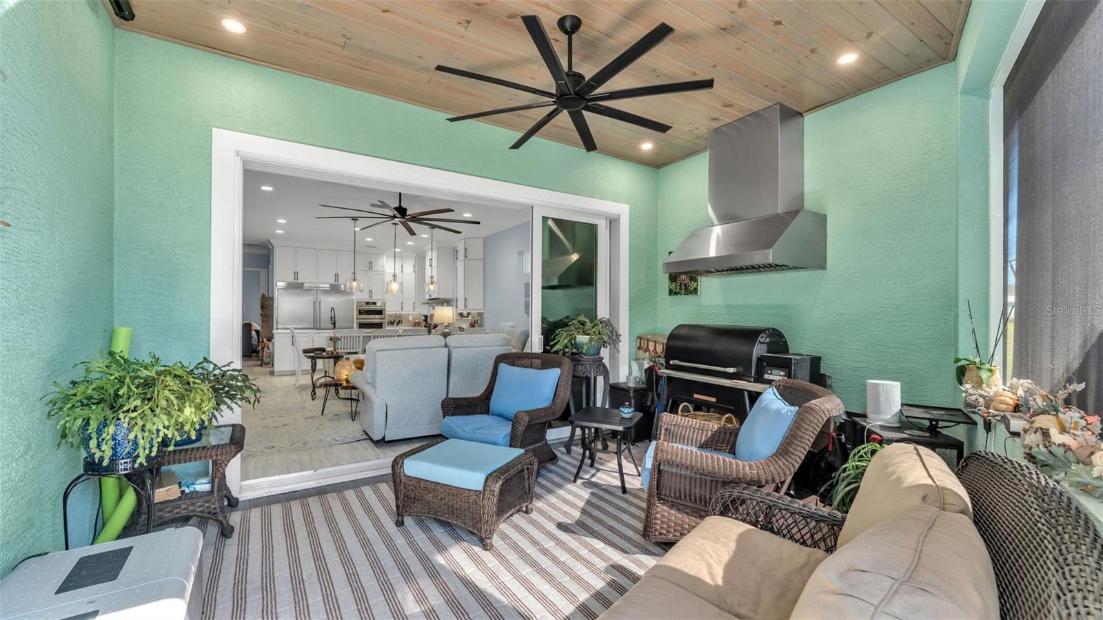 Image 24 of 29 For 3270 Green Heron Drive