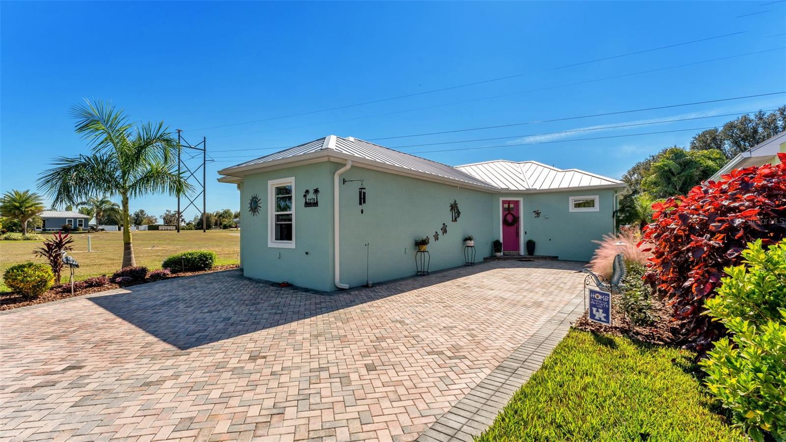 Image 29 of 29 For 3270 Green Heron Drive