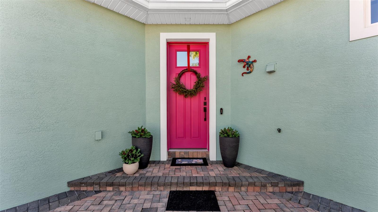 Image 4 of 29 For 3270 Green Heron Drive