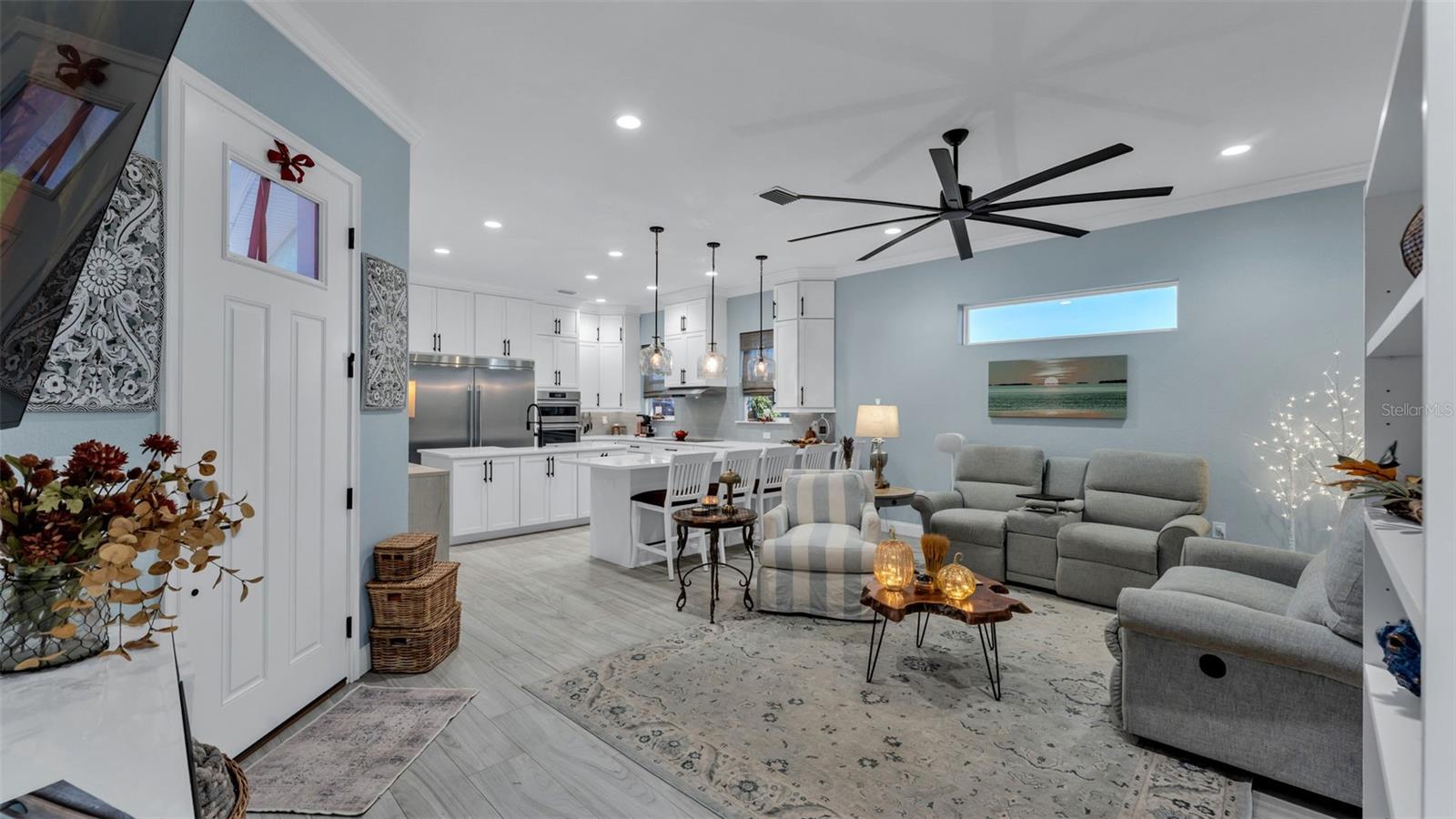 Image 5 of 29 For 3270 Green Heron Drive