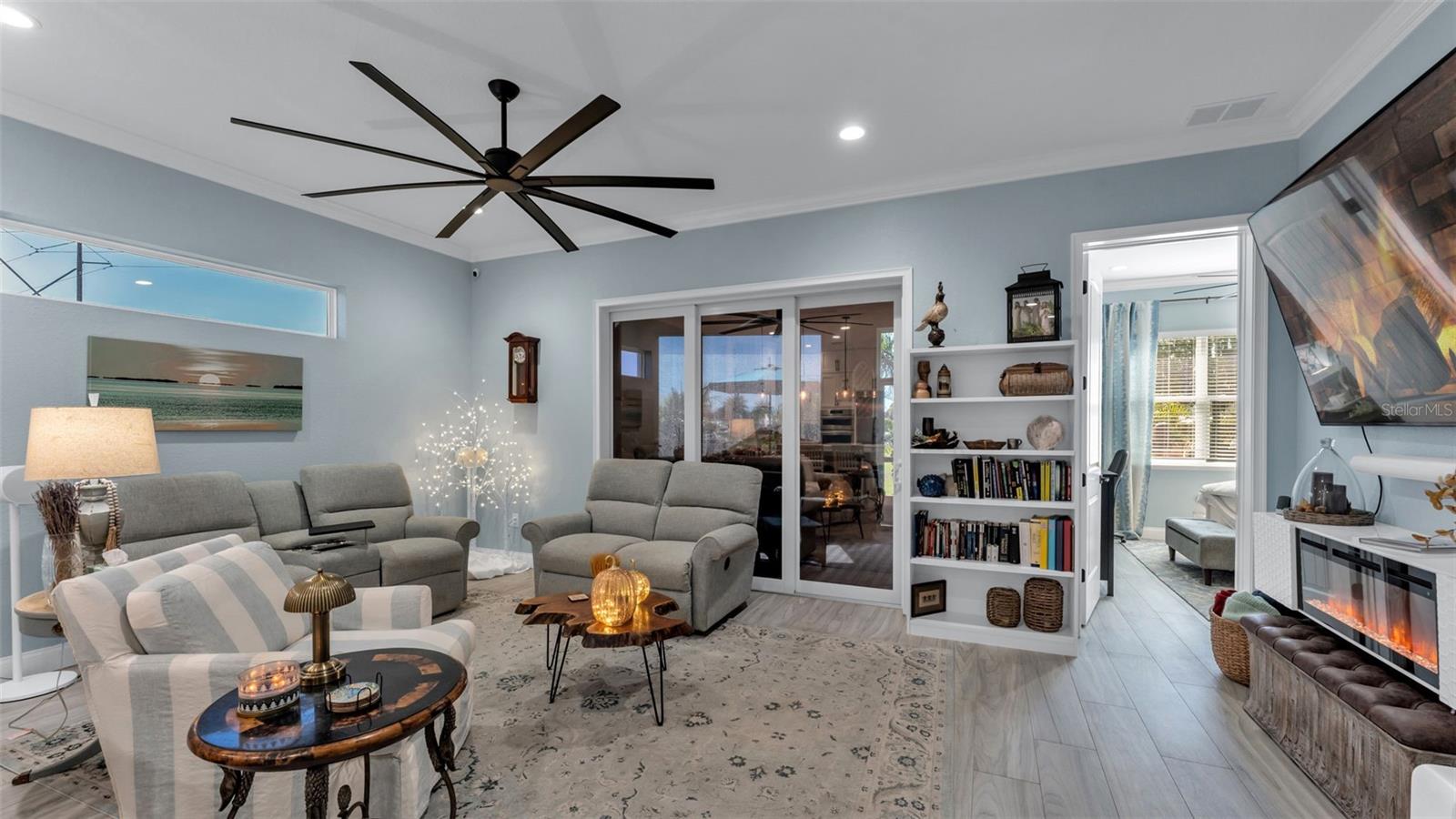 Image 7 of 29 For 3270 Green Heron Drive