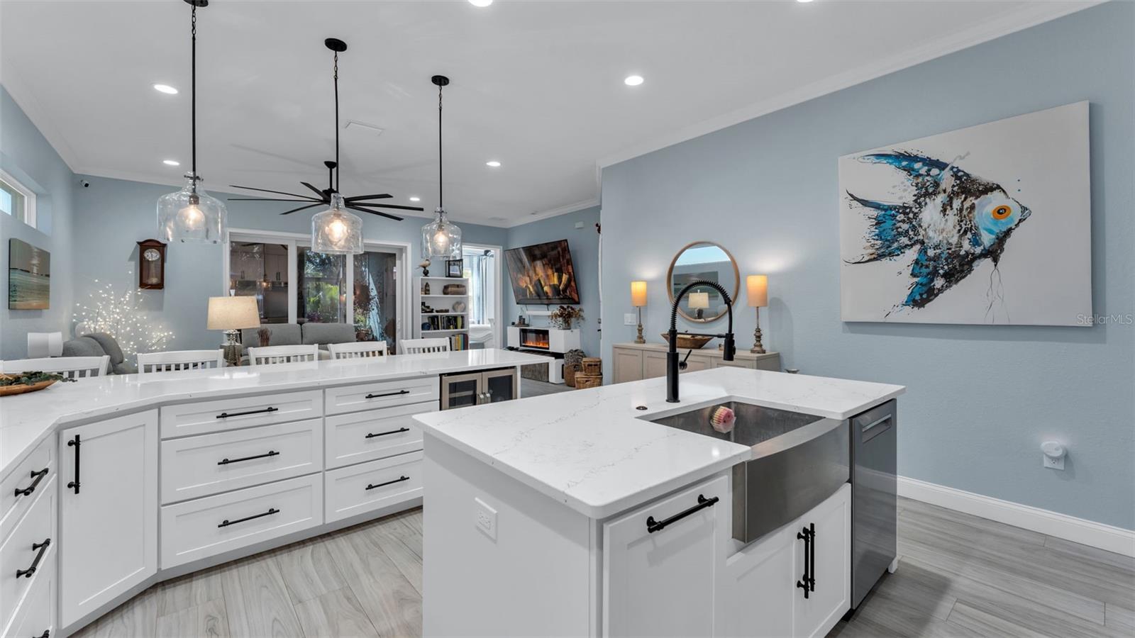 Image 9 of 29 For 3270 Green Heron Drive