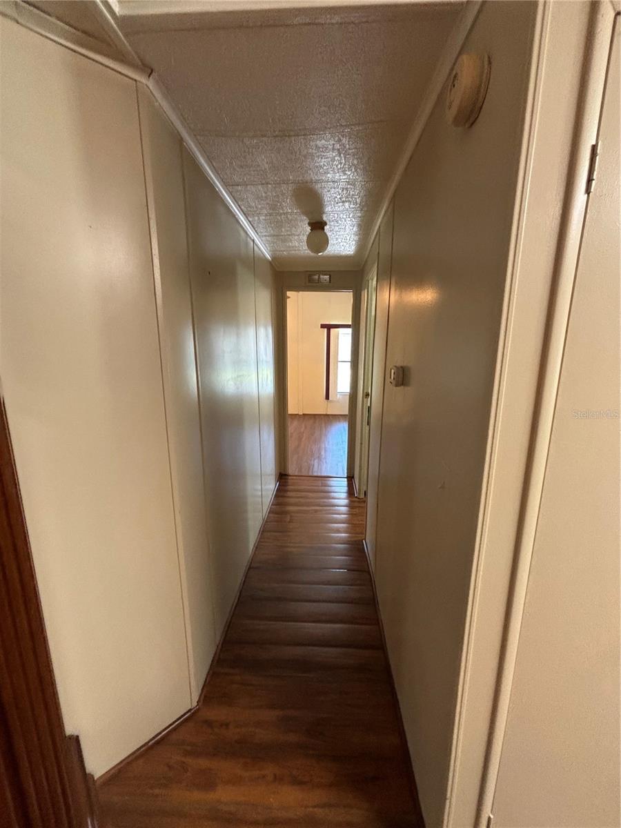 Image 10 of 19 For 115 Jana Circle