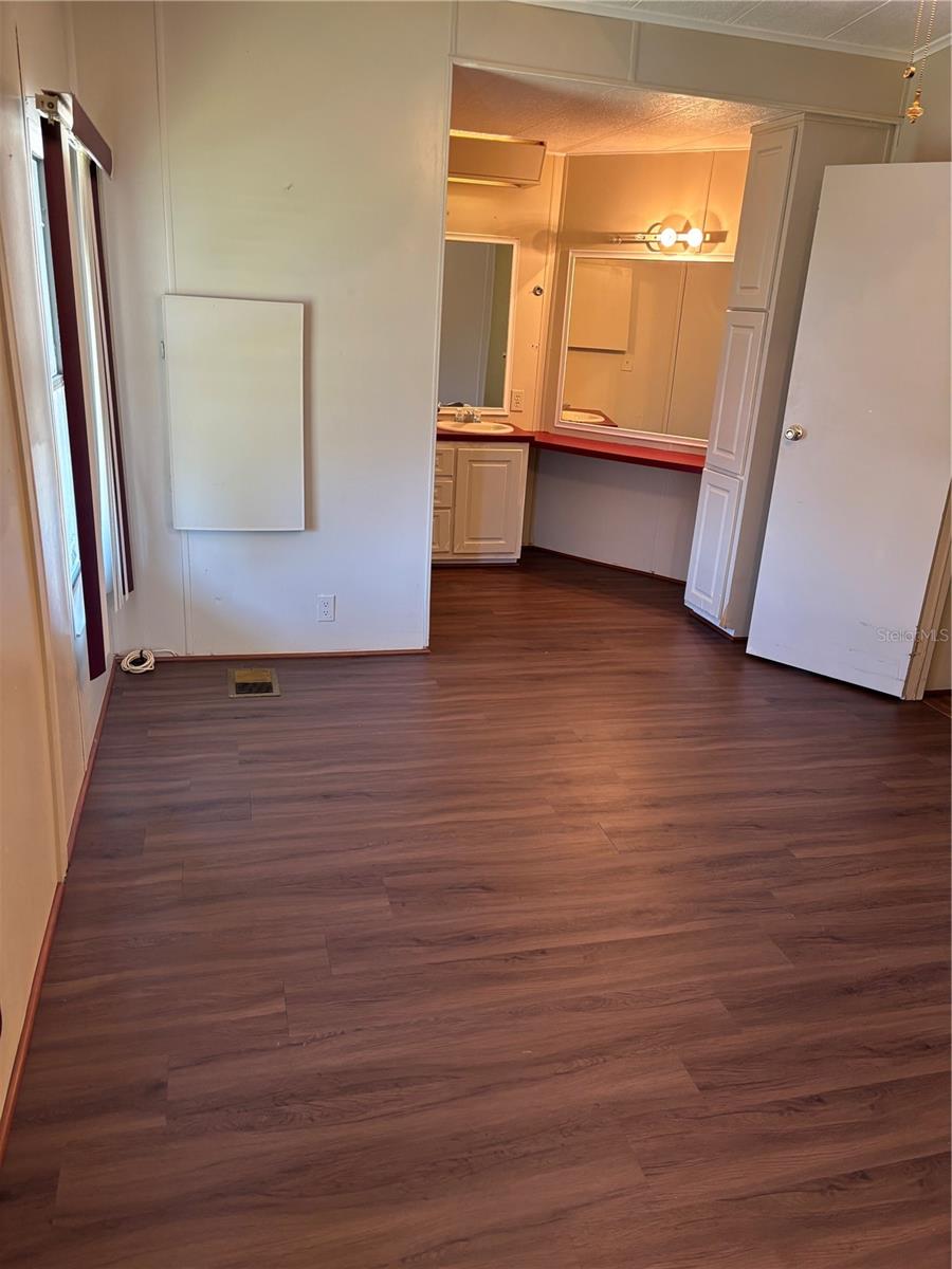 Image 12 of 19 For 115 Jana Circle