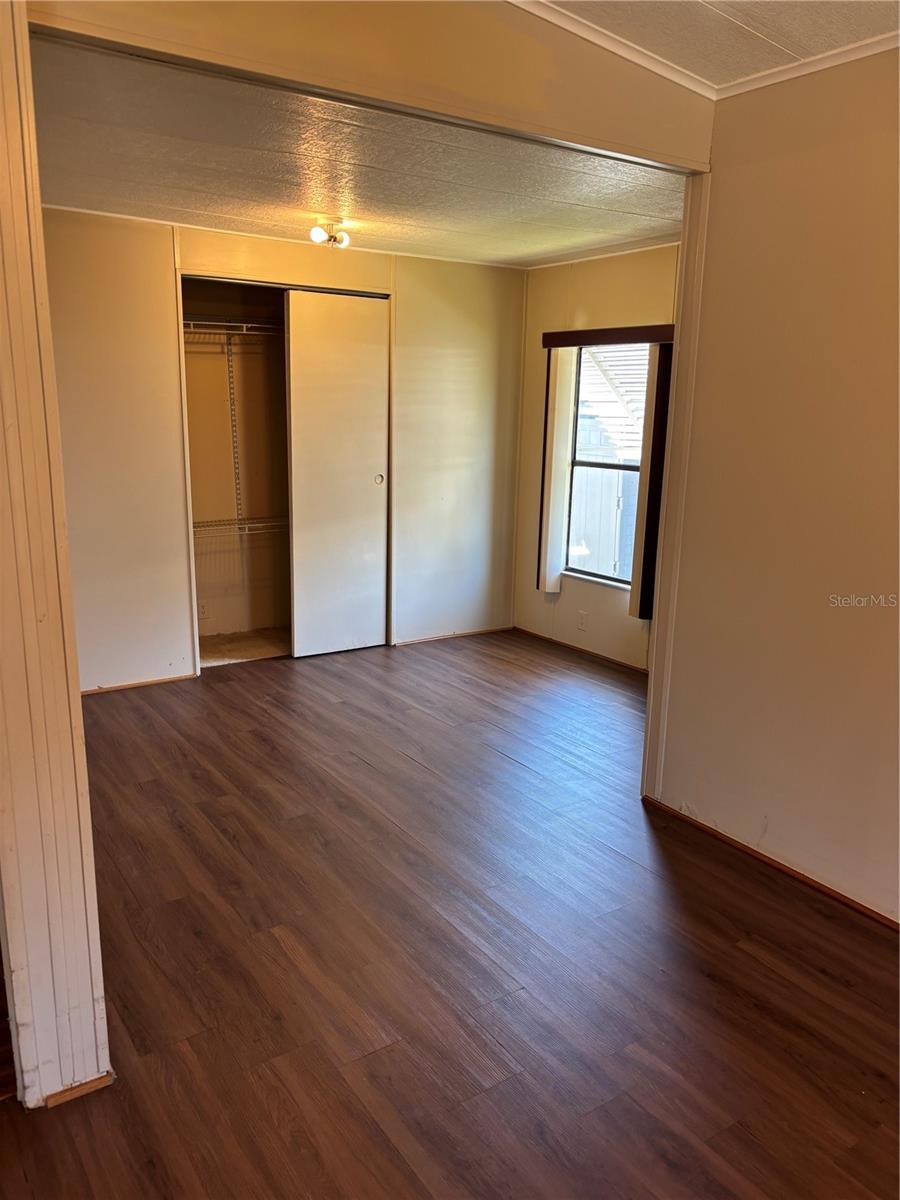 Image 13 of 19 For 115 Jana Circle