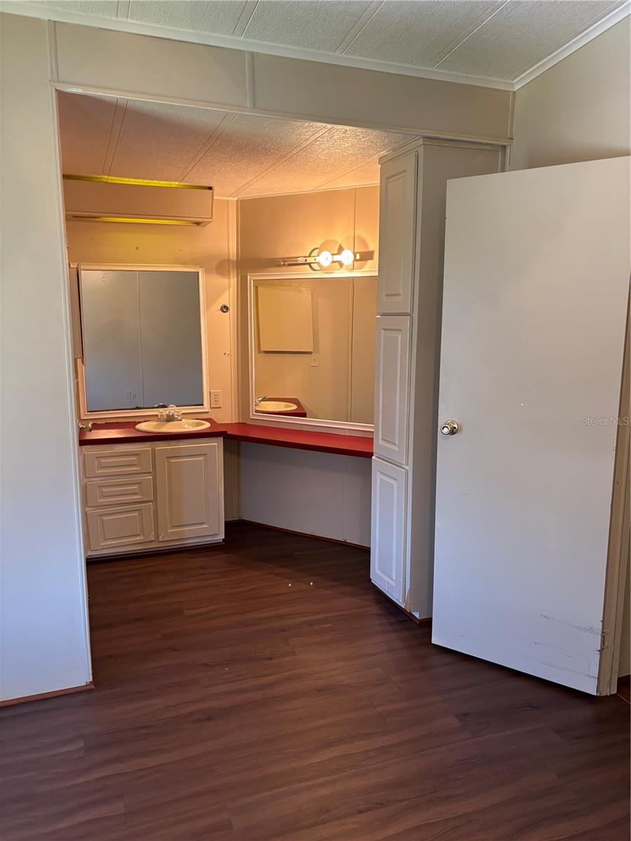 Image 15 of 19 For 115 Jana Circle