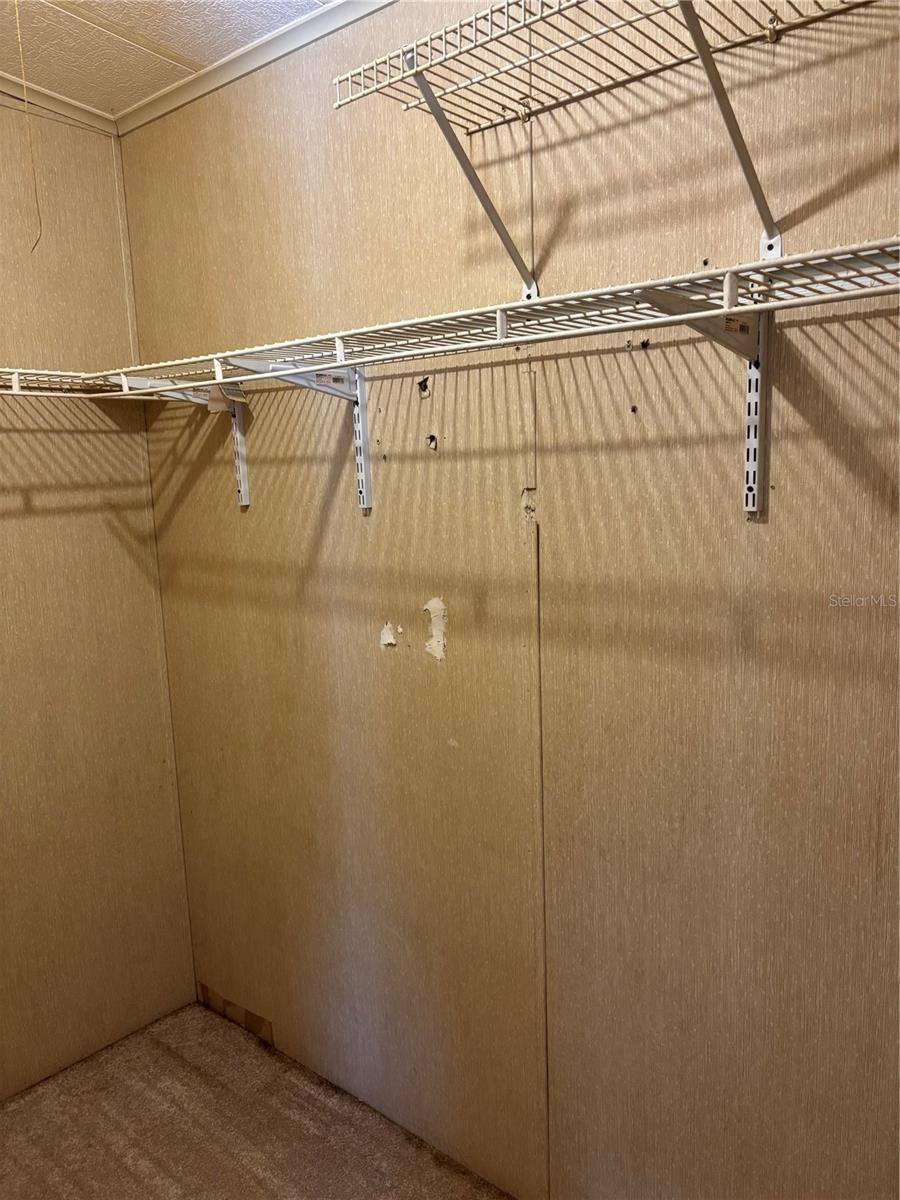 Image 17 of 19 For 115 Jana Circle