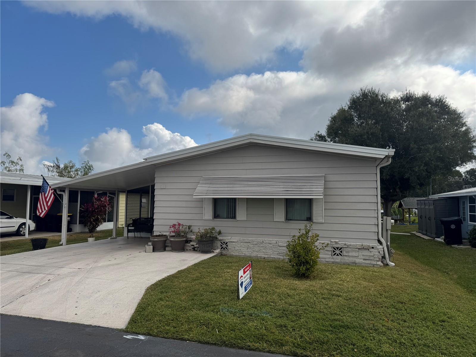 Image 2 of 19 For 115 Jana Circle