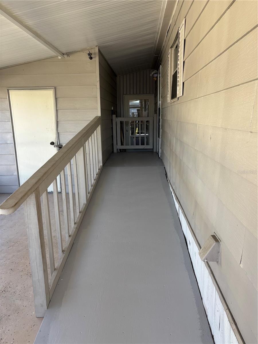 Image 3 of 19 For 115 Jana Circle