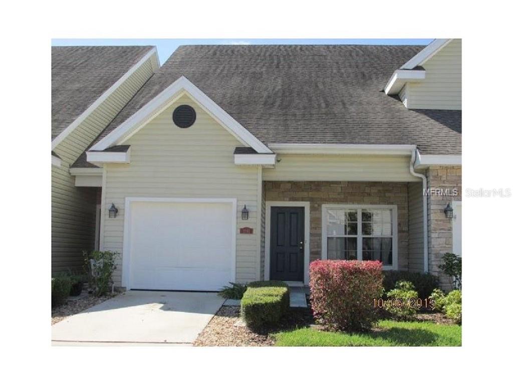 Details for 2061 Winterset Drive, LAKELAND, FL 33813