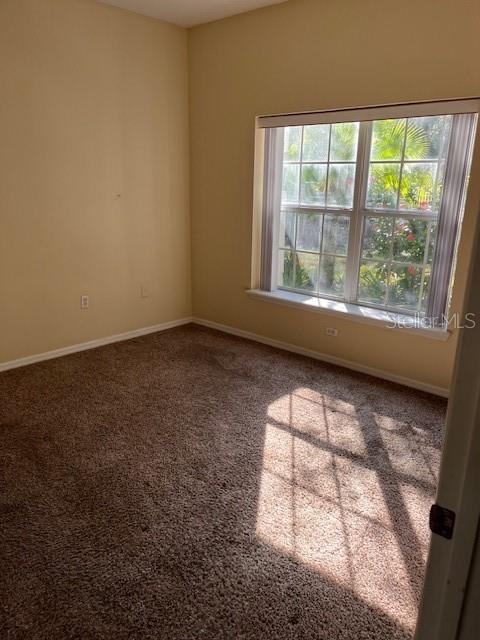 Image 10 of 34 For 2061 Winterset Drive