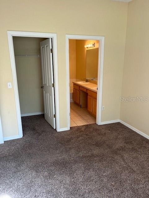 Image 11 of 34 For 2061 Winterset Drive