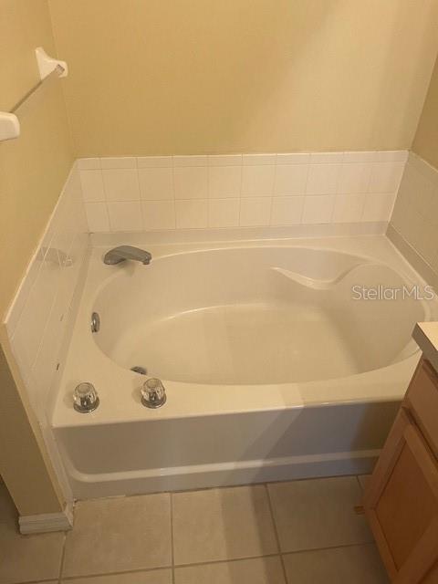 Image 13 of 34 For 2061 Winterset Drive