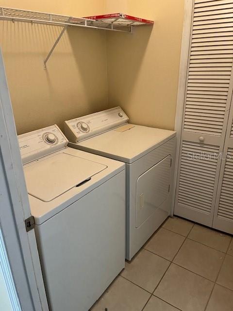 Image 15 of 34 For 2061 Winterset Drive