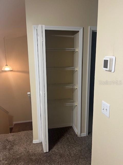 Image 16 of 34 For 2061 Winterset Drive