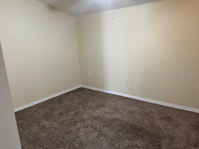 Image 17 of 34 For 2061 Winterset Drive