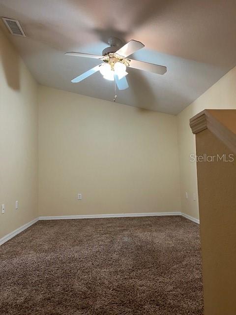 Image 18 of 34 For 2061 Winterset Drive