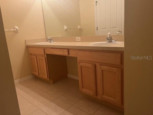 Image 19 of 34 For 2061 Winterset Drive