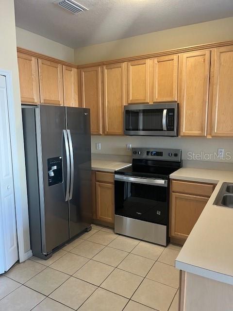 Image 2 of 34 For 2061 Winterset Drive