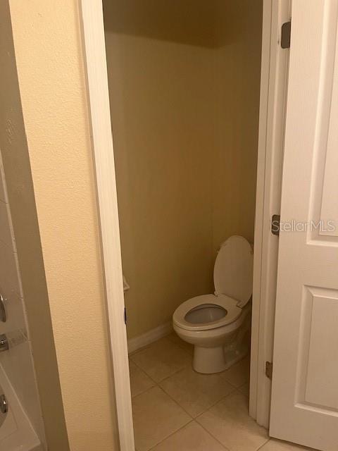 Image 20 of 34 For 2061 Winterset Drive