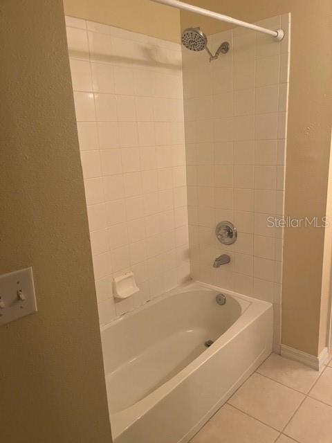 Image 21 of 34 For 2061 Winterset Drive