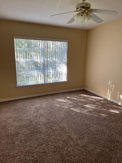 Image 22 of 34 For 2061 Winterset Drive