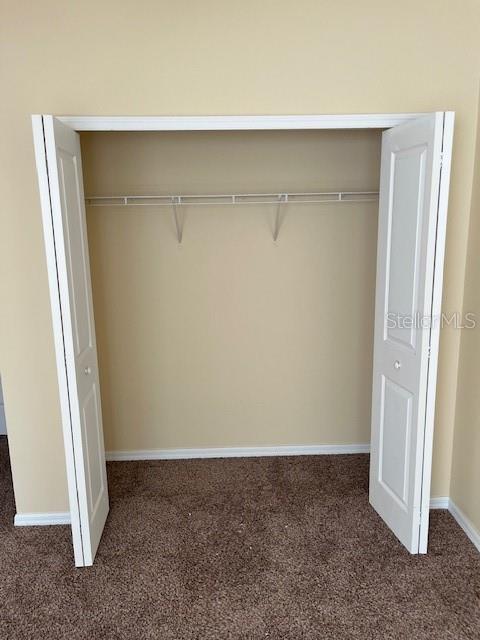 Image 23 of 34 For 2061 Winterset Drive