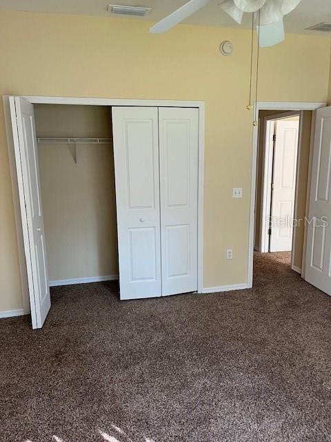 Image 24 of 34 For 2061 Winterset Drive