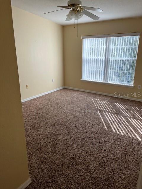 Image 25 of 34 For 2061 Winterset Drive