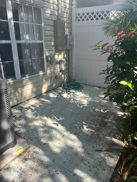 Image 27 of 34 For 2061 Winterset Drive