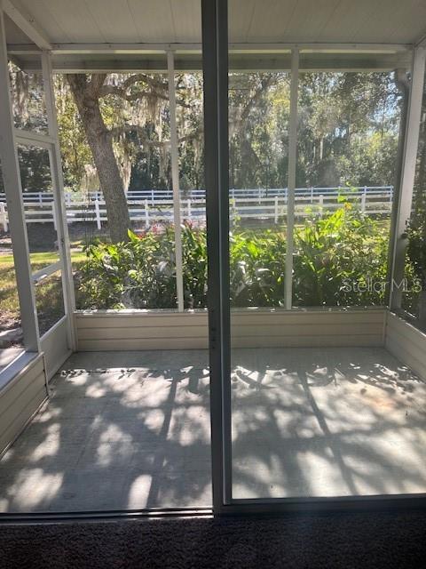 Image 28 of 34 For 2061 Winterset Drive