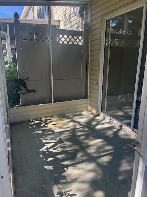 Image 29 of 34 For 2061 Winterset Drive