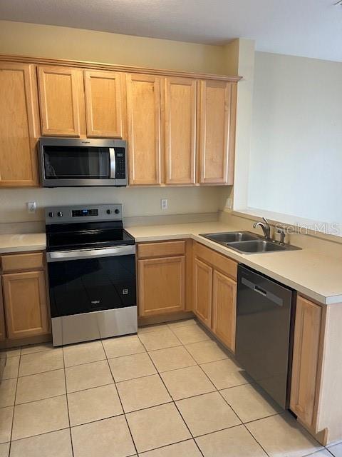 Image 3 of 34 For 2061 Winterset Drive