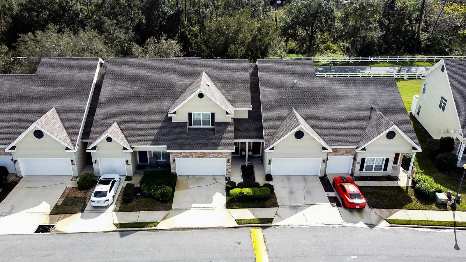 Image 30 of 34 For 2061 Winterset Drive