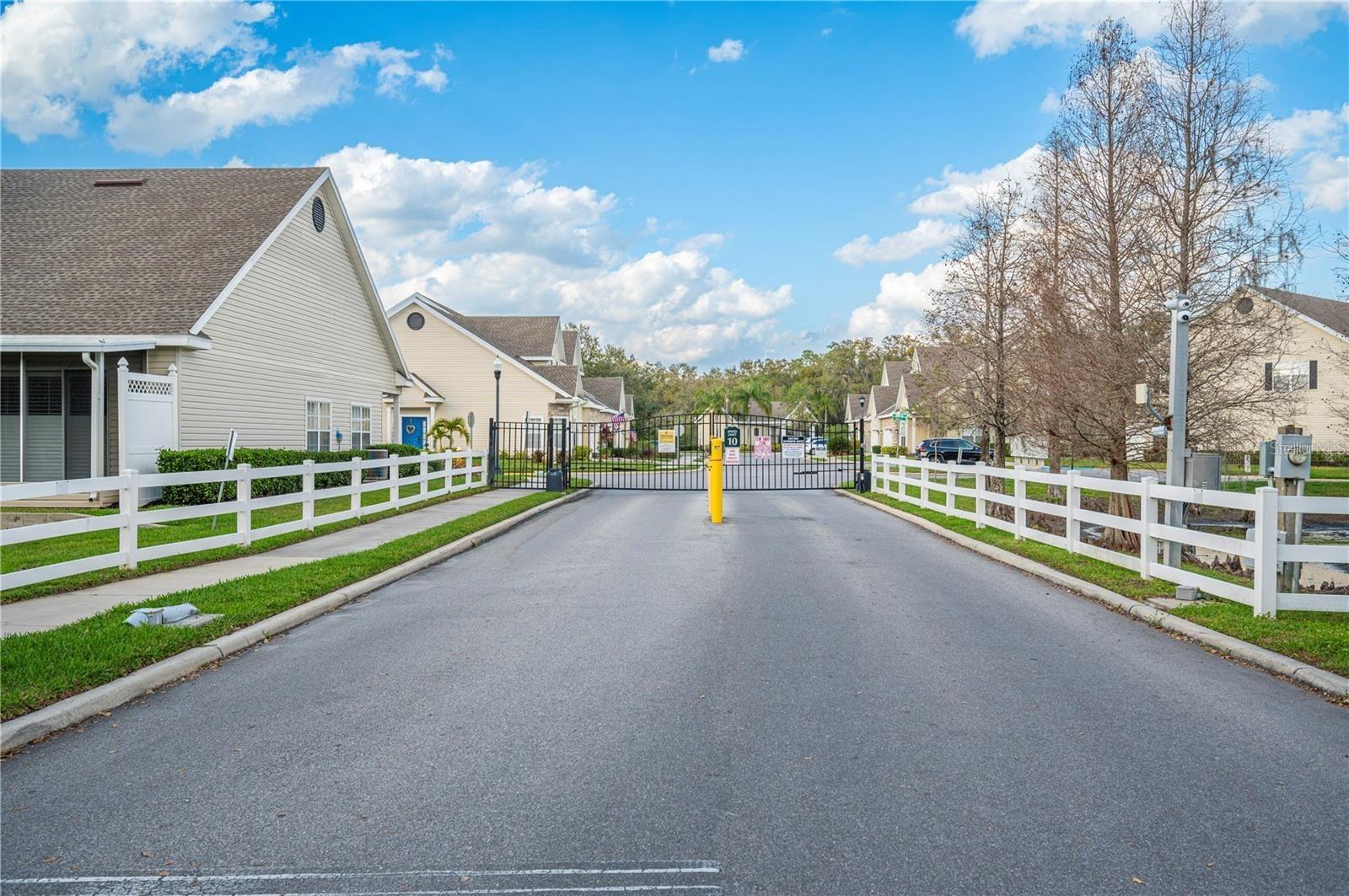 Image 32 of 34 For 2061 Winterset Drive