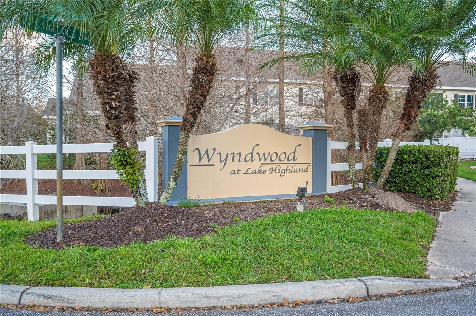 Image 33 of 34 For 2061 Winterset Drive