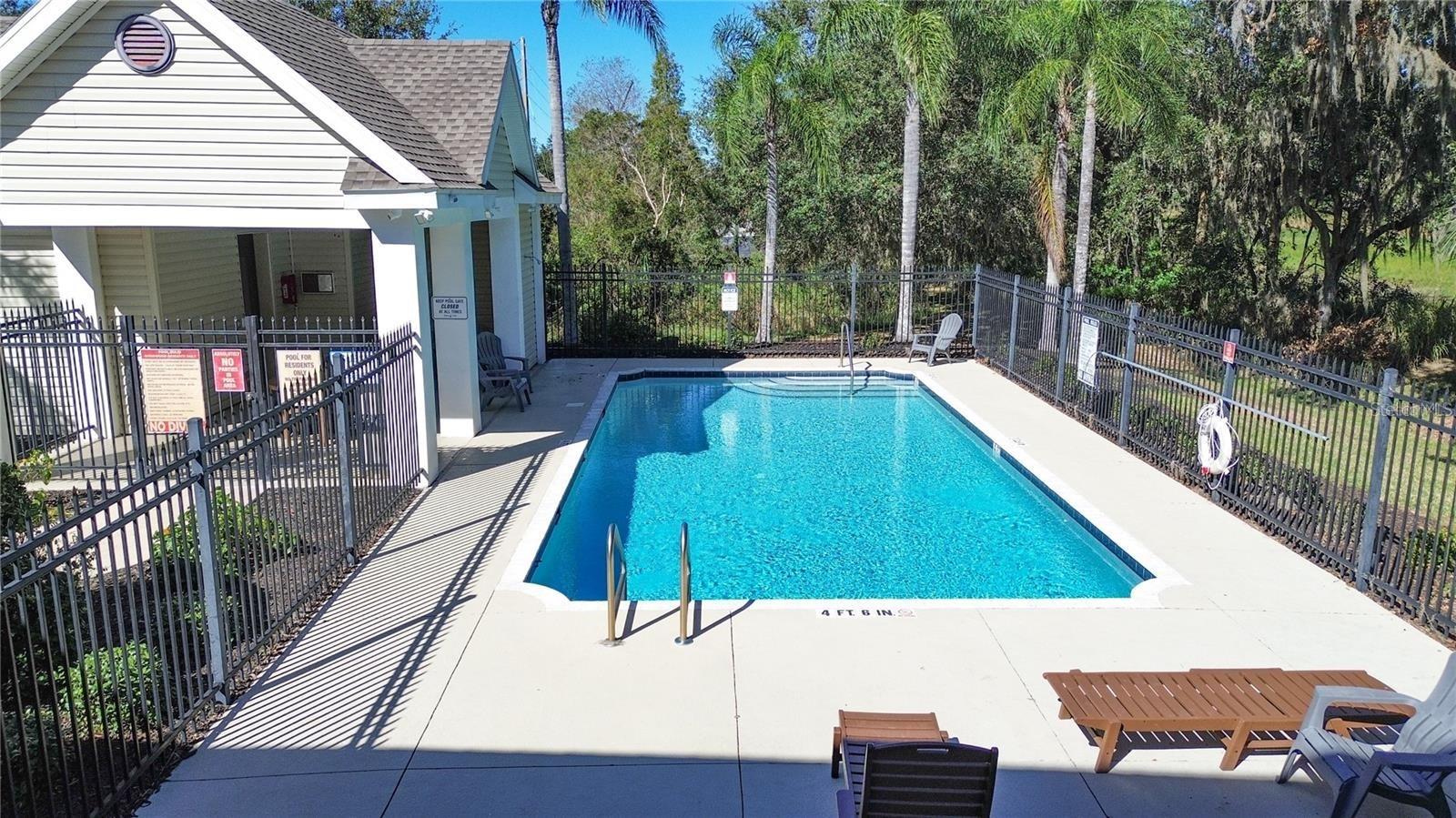 Image 34 of 34 For 2061 Winterset Drive