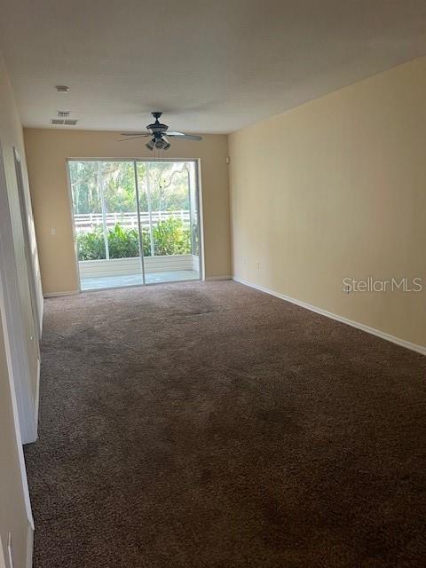 Image 6 of 34 For 2061 Winterset Drive