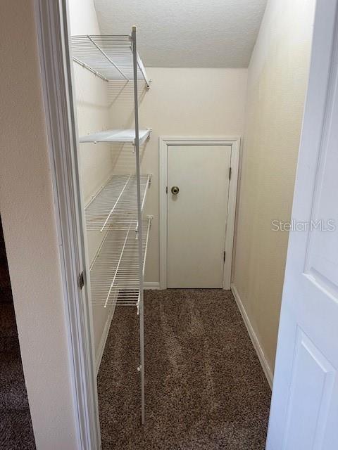 Image 7 of 34 For 2061 Winterset Drive