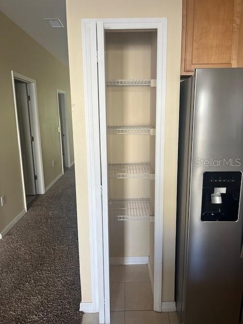 Image 8 of 34 For 2061 Winterset Drive