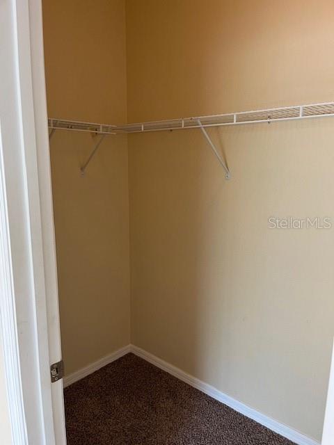 Image 9 of 34 For 2061 Winterset Drive