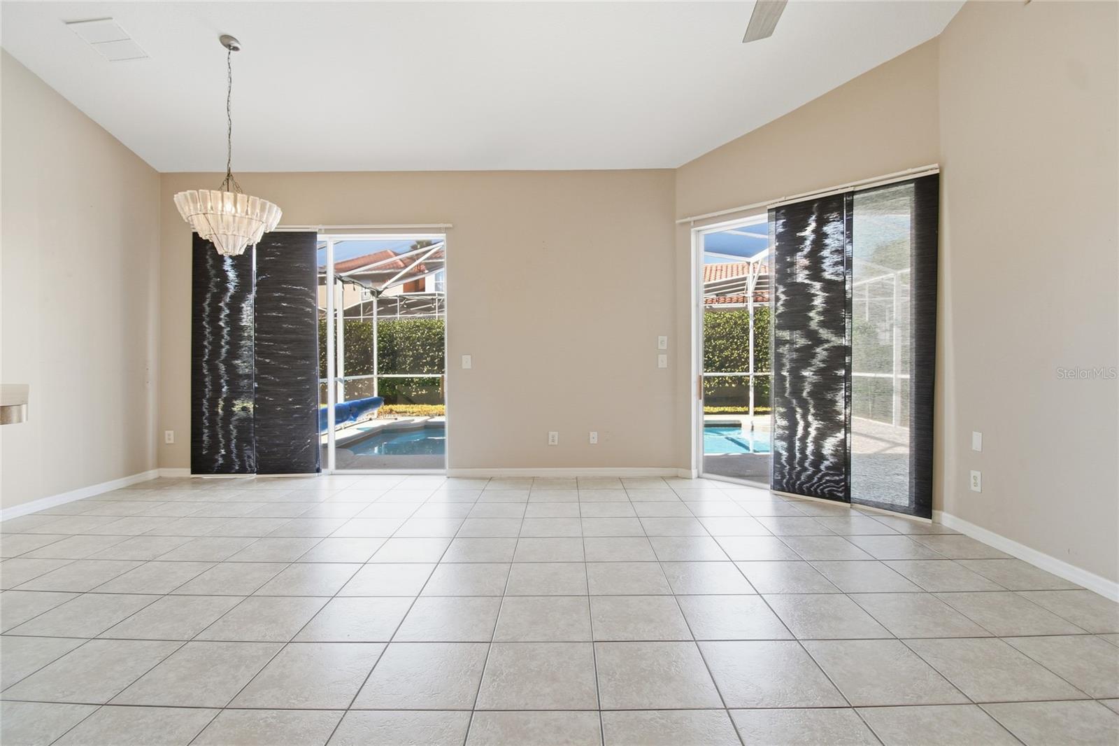 Image 10 of 50 For 556 Brunello Drive