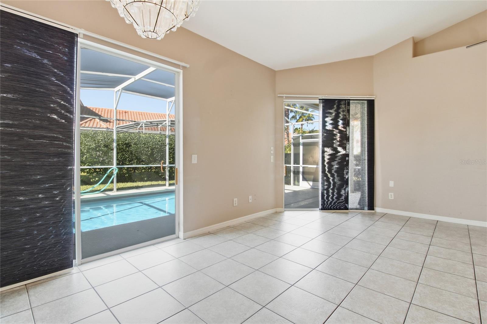 Image 11 of 50 For 556 Brunello Drive