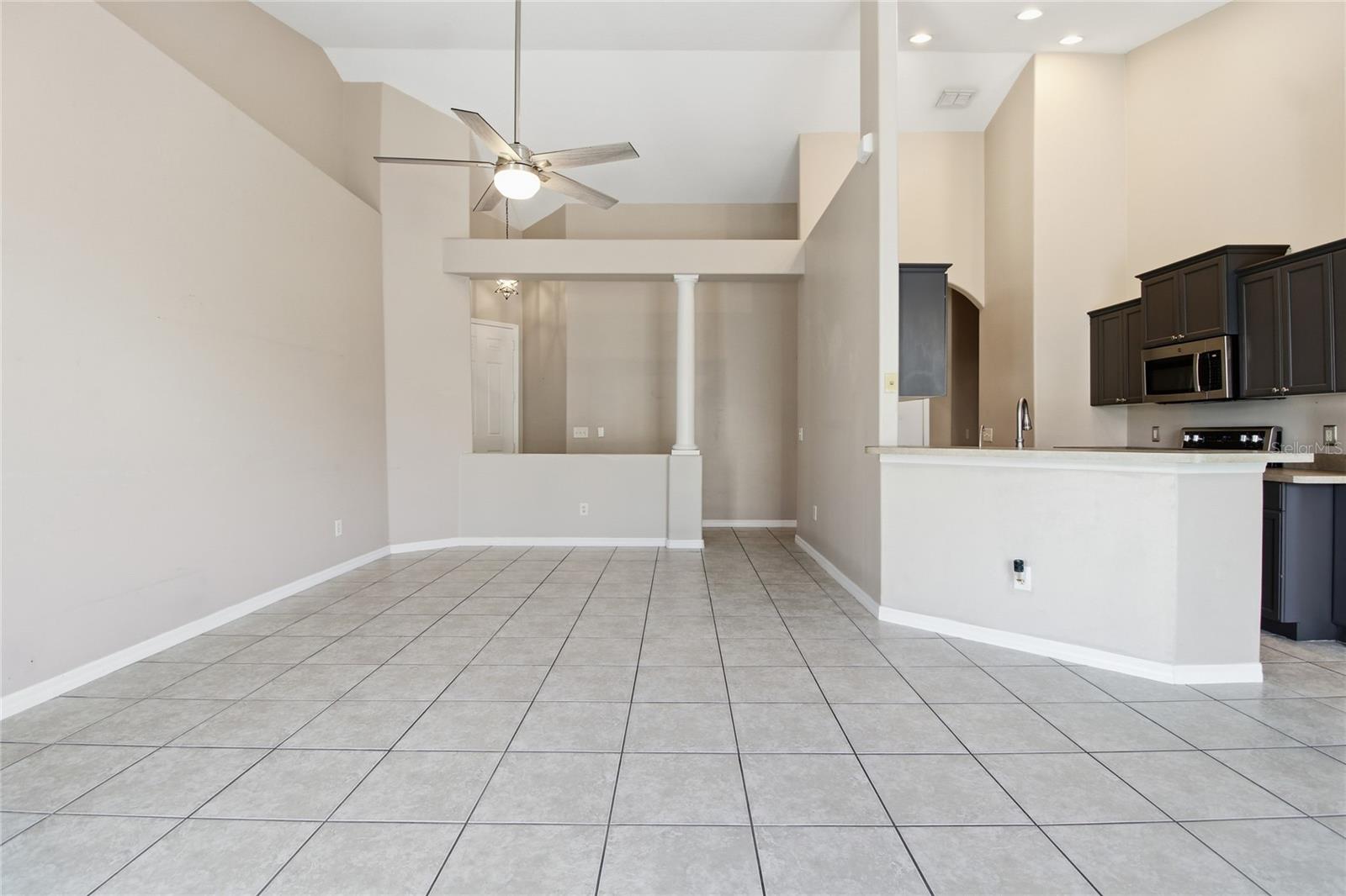 Image 13 of 50 For 556 Brunello Drive