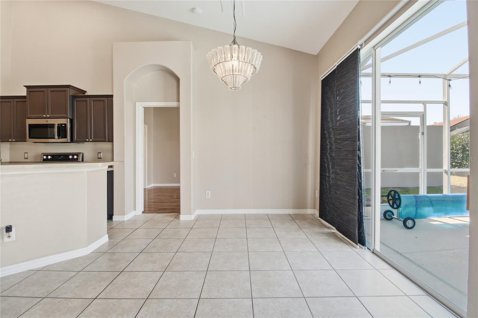 Image 14 of 50 For 556 Brunello Drive